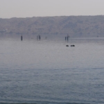 Philae eredeti helye
