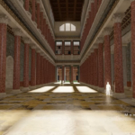 Pompeii