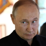 vlagyimir putyin