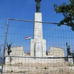 Romos Citadella