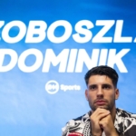Szoboszlai