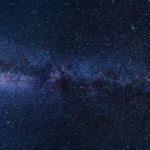 Univerzum világegyetem sötét energia