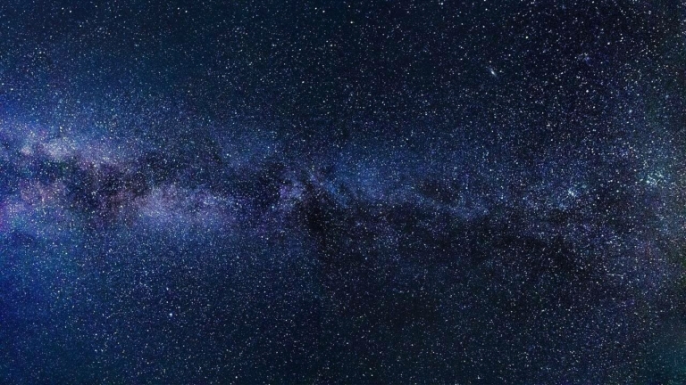 Univerzum világegyetem sötét energia