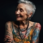 Vean Tattoo