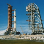 apollo 11