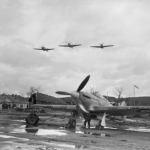 hawker hurricane