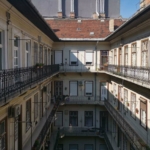 lakás ingatlan airbnb