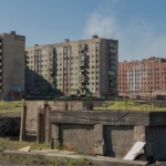 norilszk