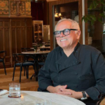 puck spago matild budapest