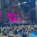 04 - Sziget Fesztivál 2023