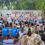 05 - Sziget Fesztivál 2023