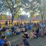 07 - Sziget Fesztivál 2023
