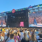 08 - Sziget Fesztivál 2023