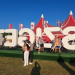 09 - Sziget Fesztivál 2023