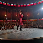 10 - Sziget Fesztivál 2023