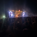 11 - Sziget Fesztivál 2023