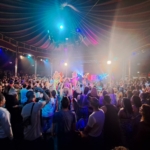 13 - Sziget Fesztivál 2023