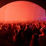 14 - Sziget Fesztivál 2023