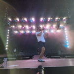 15 - Sziget Fesztivál 2023