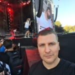 16 - Sziget Fesztivál 2023