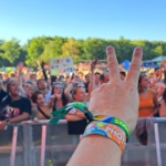 17 - Sziget Fesztivál 2023