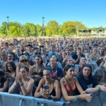 19 - Sziget Fesztivál 2023