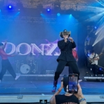 20 - Sziget Fesztivál 2023