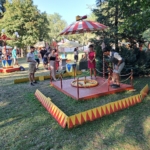 21 - Sziget Fesztivál 2023