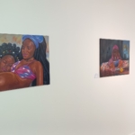 Galéria - Namíbia 2022 Észak és a főváros újra