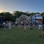 24 - Sziget Fesztivál 2023