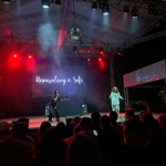 30 - Sziget Fesztivál 2023