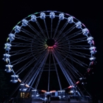 31 - Sziget Fesztivál 2023