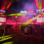 32 - Sziget Fesztivál 2023