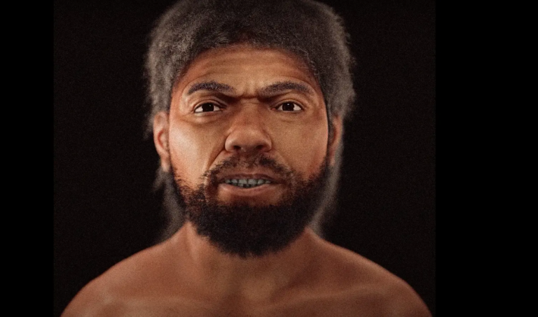 90 ezer éves ember elevenedett meg