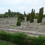civilizáció ókor
