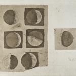 Galileo Galilei világűr