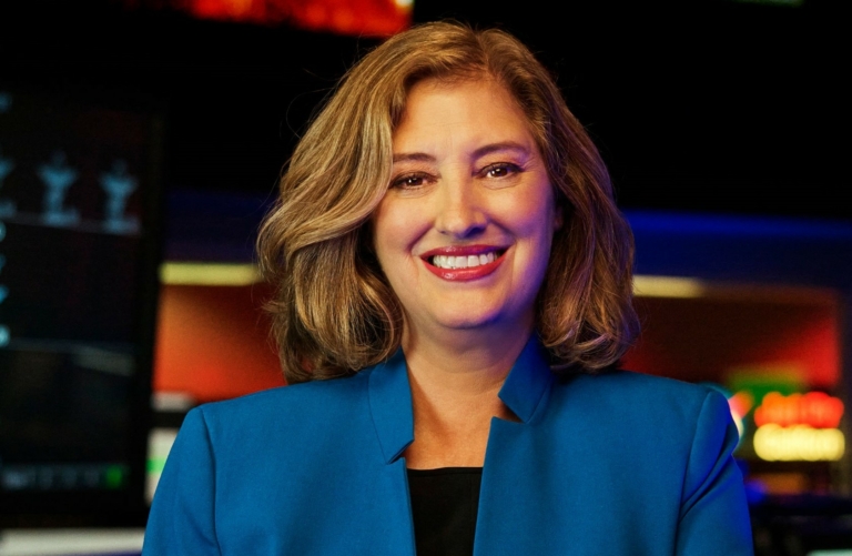 NASA idegenek ufó UFO