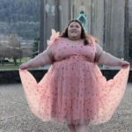 Fel van háborodva az amerikai influenszer