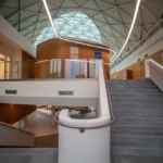 Jedlik Csepel