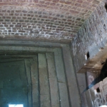 mikveh zsidó rituális fürdő