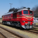 M62, Szergej