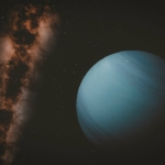 Neptunusz