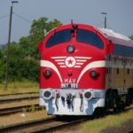 Nohab