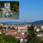 Segesvár