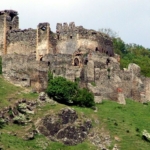 solymos
