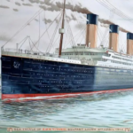 Titanic