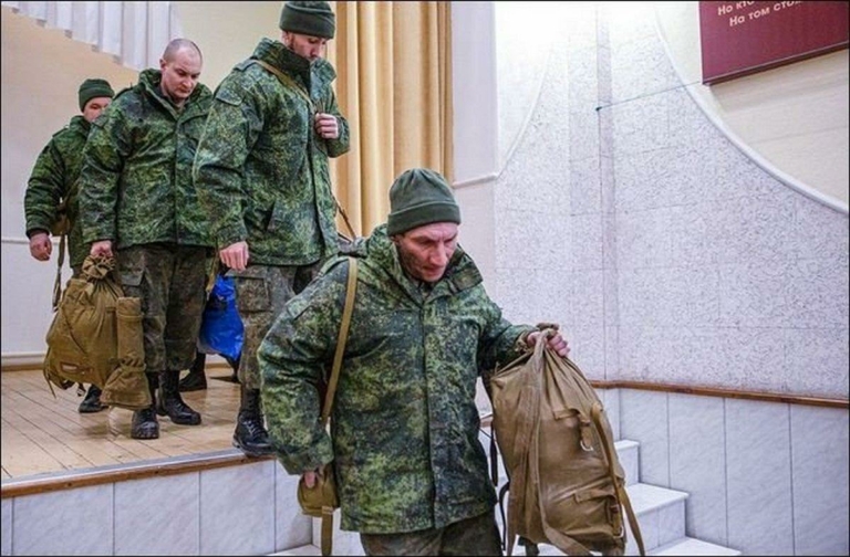 Wagner-csoport Ukrajna Oroszország