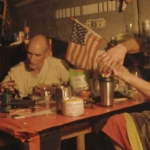 amerika hajléktalanok