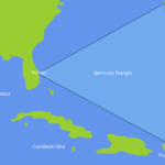 Bermuda-háromszög