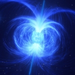 objektum csillagászat magnetár csillag univerzum